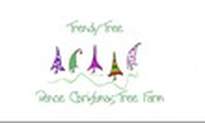 Trendy Tree Website P