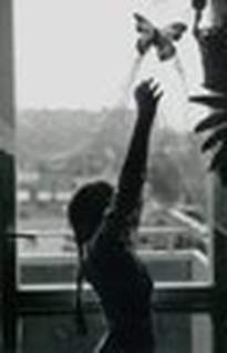 Margaret L