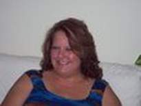 Shari W