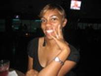 Kimberly B