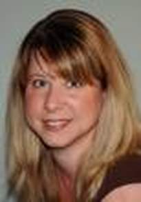 Sharon K