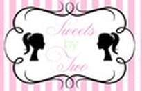 Sweets By Two G