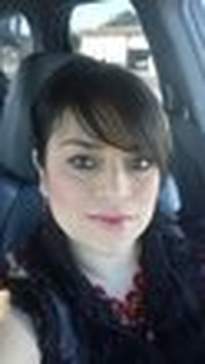 Rocio R
