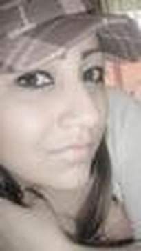 Cynthya S