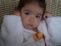 Jime A