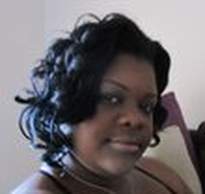 Staci W