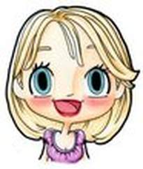 Judi M