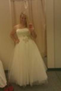 Caryn D