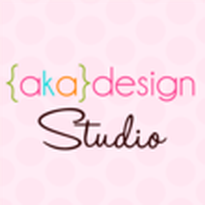 Aka Design Studio !