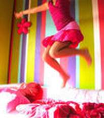 Jaqueline  S