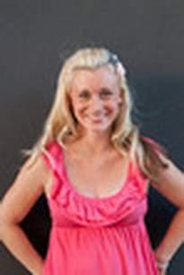Mindy D