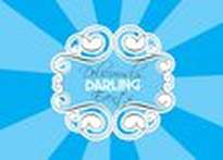 Deliciously  D