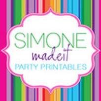 simone@simonemadeit.com