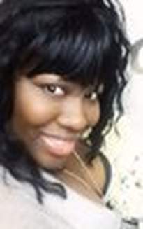 Trish D