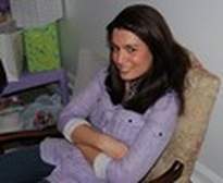 Caroline S