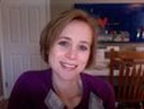 Leigh Ann P