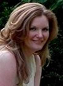 Amy D