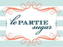 Le Partie Sugar  P