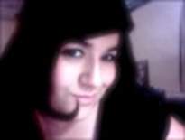 Amy R
