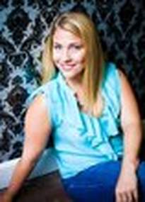 Heather L