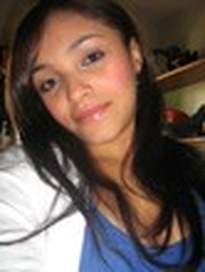 Kelly H