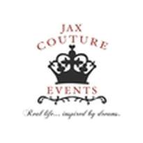 Jax Couture Events ,