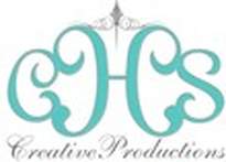 Chs Creative Productions H