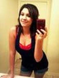 Ramona G