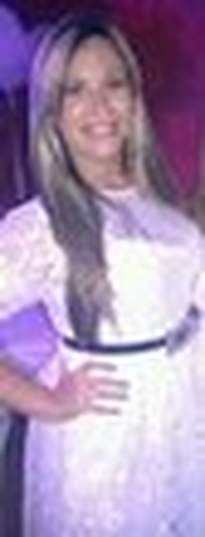 Maite G