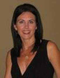 Ingrid M