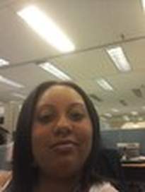 Ashley H