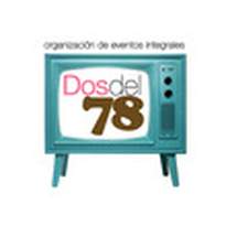 Dosdel78 E