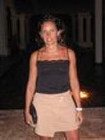 Ana S