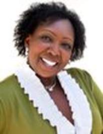 Sheila W