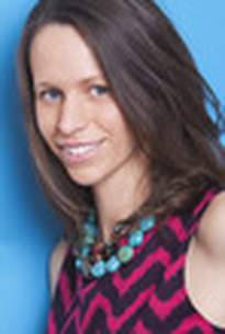Leonie S