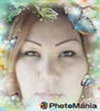 Claudia I