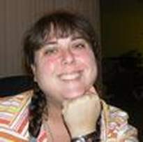 Angie C