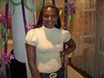 Toni T