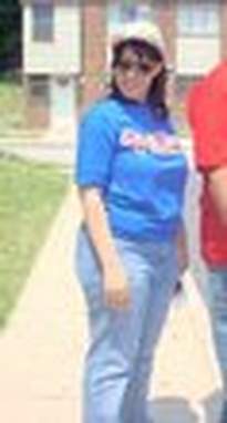Neisha F