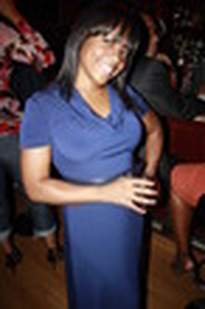 Nicole N