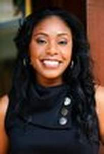 Rashana A