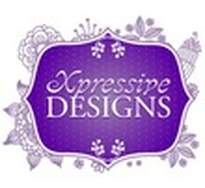 Xpressive Designs X