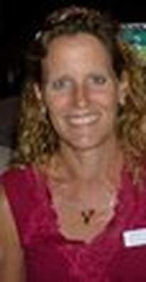 Debra Lee  M