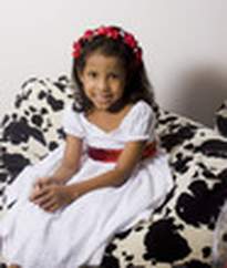 Anabelle L