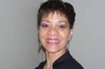 Sandra G