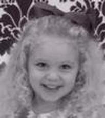 Mary Ann F