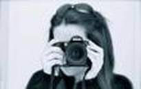 Shawna P