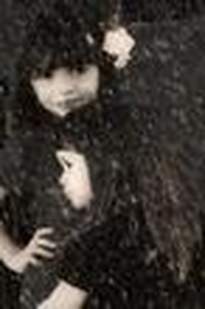 Rhiannon A