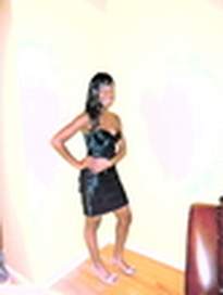 Samantha L