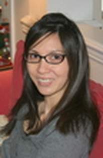 Chiêu Anh U